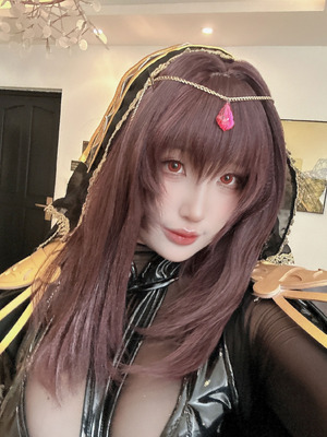 PuyPuy 斯卡哈_167_uinb