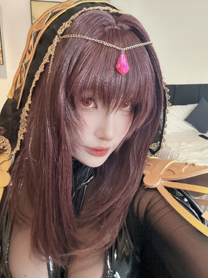 PuyPuy 斯卡哈_169_tusm