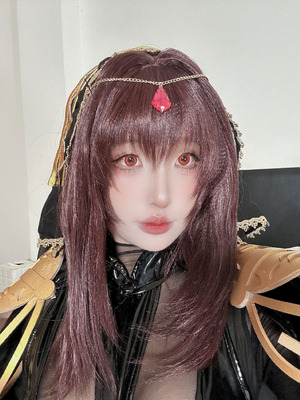 PuyPuy 斯卡哈_173_naos