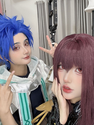 PuyPuy 斯卡哈_178_rqrk