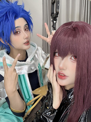 PuyPuy 斯卡哈_179_rugq