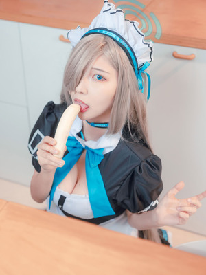 ラナ - Asuna_02_qpej