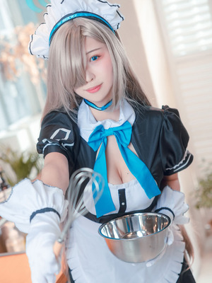 ラナ - Asuna_03_xdbl