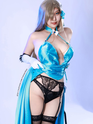 ラナ - Asuna_09_jned