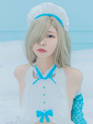 ラナ - Asuna_15_hrmm