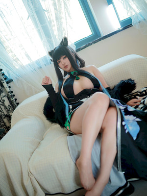 小容仔咕咕咕w 蔚蓝档案 春原瞬_07_cpks