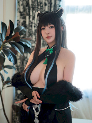 小容仔咕咕咕w 蔚蓝档案 春原瞬_39_wdfj