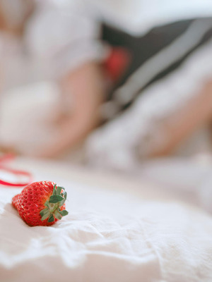 是一只熊仔吗 碧蓝航线 天狼星_14_ykuy