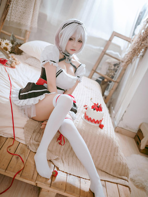 是一只熊仔吗 碧蓝航线 天狼星_17_ryuo