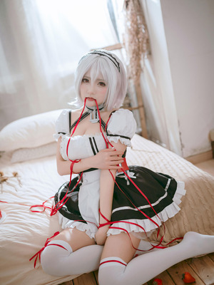 是一只熊仔吗 碧蓝航线 天狼星_24_ruhd