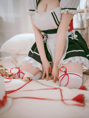 是一只熊仔吗 碧蓝航线 天狼星_25_ytbx