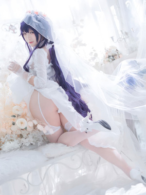 樱落酱w 碧蓝航线 吾妻花嫁_08_gipm