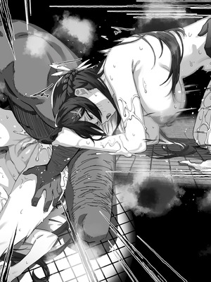 [らむだ] トイレで襲われるAZ〇 (ホロライブ)_15_ghkf