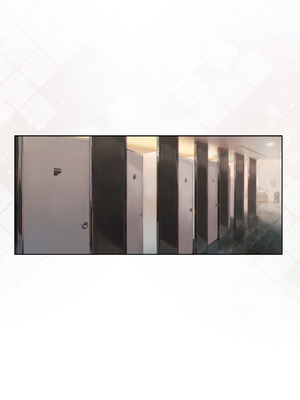 [COMEX (Aoin)] ご近所の奥さん映画館行って映画を見ない [靴下汉化组] [DL版]_03_gpxu