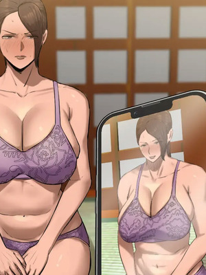 [ちょっとB専] 娘の下着をつけて謝罪しろ【フルカラー版】 [江之下流机翻润色]_02_rjow