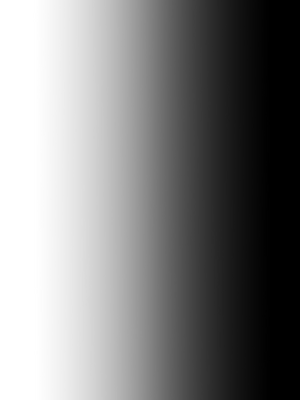 [黒ごま製造工場 (ごまゴリラ)] 尻穴便女 壊参 [中国翻訳]_07_boca