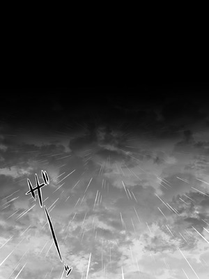 [黒ごま製造工場 (ごまゴリラ)] 尻穴便女 壊参 [中国翻訳]_12_weft