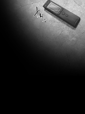 [黒ごま製造工場 (ごまゴリラ)] 尻穴便女 壊参 [中国翻訳]_22_fujf