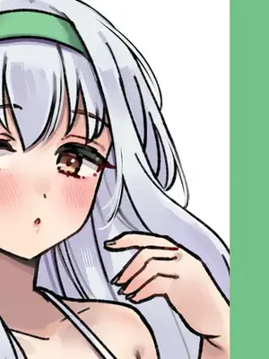 [3260 (三郎)] 艦娘 翔鶴のフルカラーまんが (艦隊これくしょん -艦これ-)