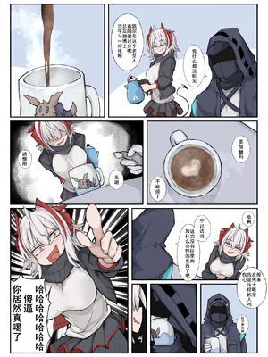 [LDZ-626] 幽灵鲨卷风7 终局之战 (Arknights) [Chinese]_03_dwmg