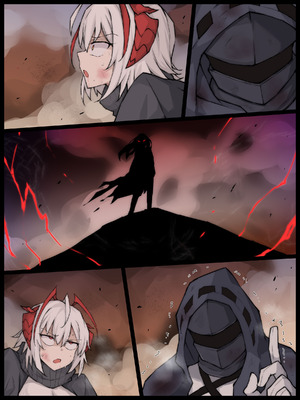 [LDZ-626] 幽灵鲨卷风7 终局之战 (Arknights) [Chinese]_44_yqgo