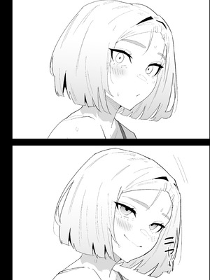 [ぷりんたい] 家の風紀は乱れてる！-実母編-_010_ahlu