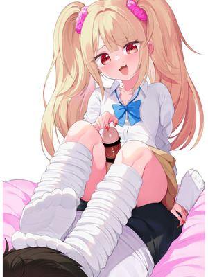 [ストレートレモン果汁100 (すとれも)] 人に見えない妖怪ならナニしても合法？（11）_02_ixui