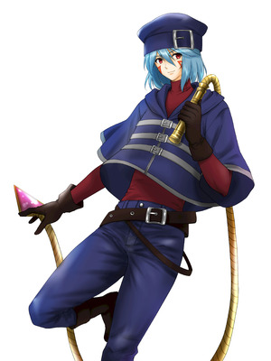 [聖華快楽書店 (タケシリバース)] 追放テイマーのＮＴＲ復讐譚【総集編】 [DL版]_299_tlpl