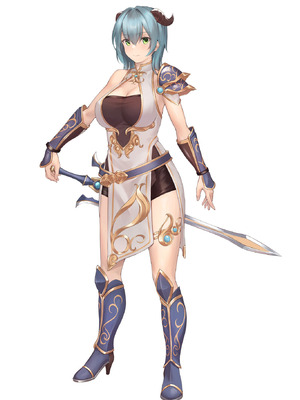 [聖華快楽書店 (タケシリバース)] 追放テイマーのＮＴＲ復讐譚【総集編】 [DL版]_302_gjoj