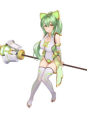 [聖華快楽書店 (タケシリバース)] 追放テイマーのＮＴＲ復讐譚【総集編】 [DL版]_303_aobn