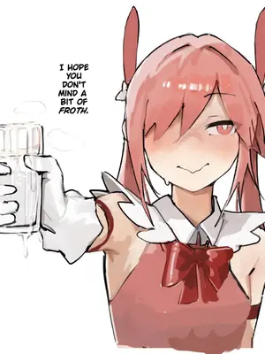 [various] ✨Tadakuni & The Magicorps ✨ (OC by AlterKyon)-1280x_006_20250826_194318_alterkyon.bsky.social_3lxd67vio7k2s_1