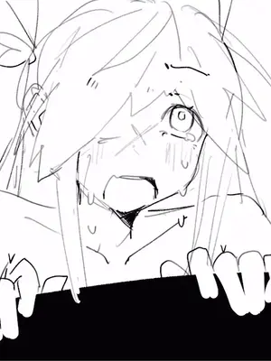 [various] ✨Tadakuni & The Magicorps ✨ (OC by AlterKyon)-1280x_012_20250906_043532_AlterKyon_1964170578039902272_1