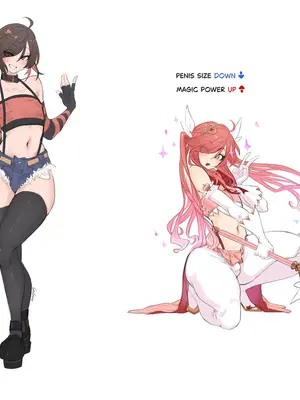 [various] ✨Tadakuni & The Magicorps ✨ (OC by AlterKyon)-1280x_021_20250916_234331_sengote_1968083355473490067_1