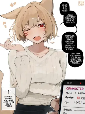 [various] ✨Tadakuni & The Magicorps ✨ (OC by AlterKyon)-1280x_022_20250917_055252_AlterKyon_1968176302235767166_1