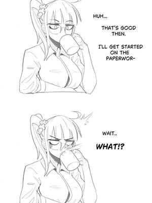 [various] ✨Tadakuni & The Magicorps ✨ (OC by AlterKyon)-1280x_024_20250918_042512_sengote_1968516631165862233_1