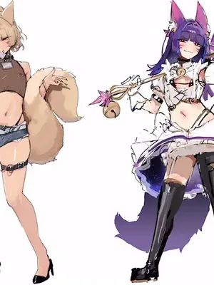 [various] ✨Tadakuni & The Magicorps ✨ (OC by AlterKyon)-1280x_025_20250922_080339_AlterKyon_1970021156666408987_1