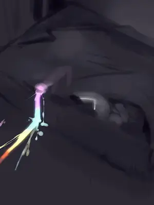 [various] ✨Tadakuni & The Magicorps ✨ (OC by AlterKyon)-1280x_034_20250923_032755_AlterKyon_1970314153144524829_1