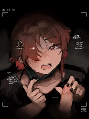 [various] ✨Tadakuni & The Magicorps ✨ (OC by AlterKyon)-1280x_040_20250929_155206_AlterKyon_1972675760906531123_1