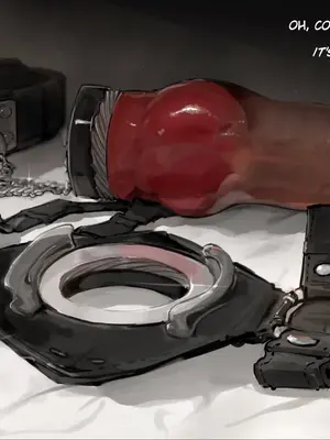 [various] ✨Tadakuni & The Magicorps ✨ (OC by AlterKyon)-1280x_045_20251004_202320_AlterKyon_1974555957469593650_1