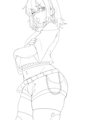 [various] ✨Tadakuni & The Magicorps ✨ (OC by AlterKyon)-1280x_046_20251002_195300_RecentStarArts_1973823547593326983_1