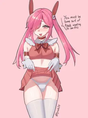 [various] ✨Tadakuni & The Magicorps ✨ (OC by AlterKyon)-1280x_054_20251011_150045_PyruvateDH_1977011490294296891_1