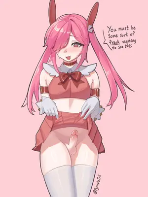 [various] ✨Tadakuni & The Magicorps ✨ (OC by AlterKyon)-1280x_055_20251011_150045_PyruvateDH_1977011490294296891_2