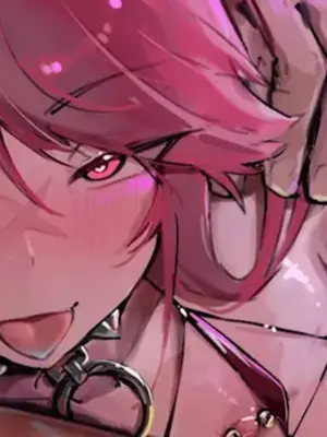 [various] ✨Tadakuni & The Magicorps ✨ (OC by AlterKyon)-1280x_060_20251019_075844_AlterKyon_1979804389603975269_1