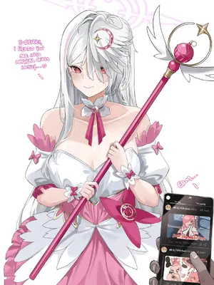 [various] ✨Tadakuni & The Magicorps ✨ (OC by AlterKyon)-1280x_066_20251021_101351_miz_blank_1980563168096317503_1