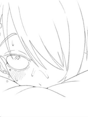 [various] ✨Tadakuni & The Magicorps ✨ (OC by AlterKyon)-1280x_073_20251102_210040_RecentStarArts_1985089701733130538_1