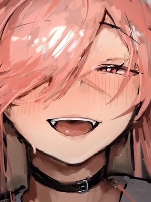 [various] ✨Tadakuni & The Magicorps ✨ (OC by AlterKyon)-1280x_077_20251105_231143_AlterKyon_1986209845473910948_1