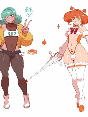 [various] ✨Tadakuni & The Magicorps ✨ (OC by AlterKyon)-1280x_079_20251107_050151_Alfajoru2_1986660347076313334_1