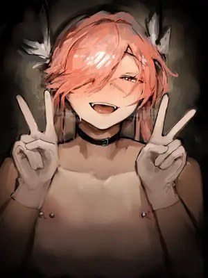 [various] ✨Tadakuni & The Magicorps ✨ (OC by AlterKyon)-1280x_082_20251108_203509_AlterKyon_1987257604679336315_1