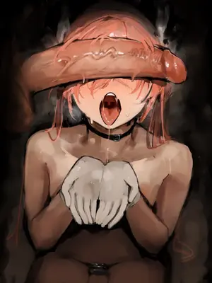 [various] ✨Tadakuni & The Magicorps ✨ (OC by AlterKyon)-1280x_083_20251108_203509_AlterKyon_1987257604679336315_2