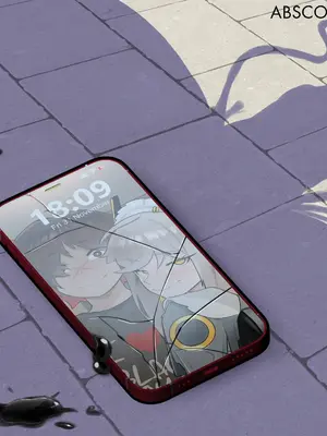 [various] ✨Tadakuni & The Magicorps ✨ (OC by AlterKyon)-1280x_085_20251101_135409_Abscord_Orvus_1984619975735460320_1